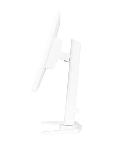 IIYAMA IPS 180Hz, FLC. 4x 3.2