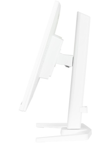 IIYAMA IPS 180Hz, FLC. 4x 3.2