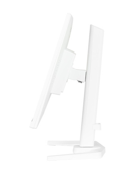 IIYAMA IPS 180Hz, FLC. 4x 3.2