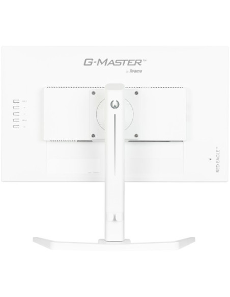 IIYAMA IPS 180Hz, FLC. 4x 3.2