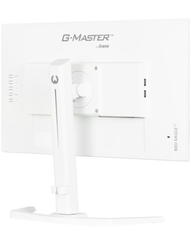 IIYAMA IPS 180Hz, FLC. 4x 3.2