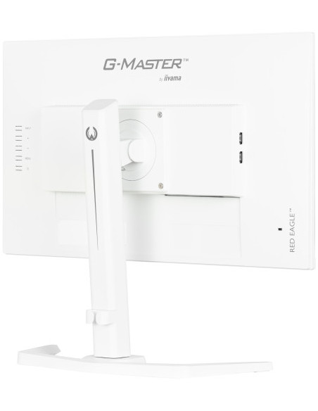 IIYAMA IPS 180Hz, FLC. 4x 3.2