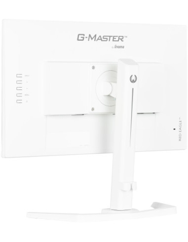 IIYAMA IPS 180Hz, FLC. 4x 3.2