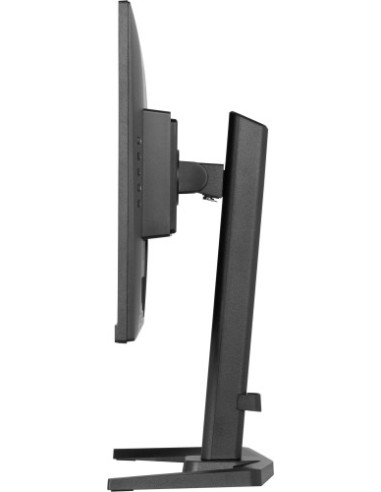 IIYAMA IPS 180Hz, FLC, 4x 3.2