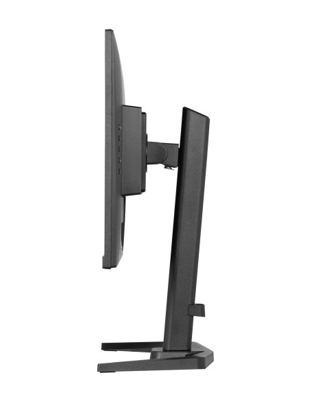 IIYAMA IPS 180Hz, FLC, 4x 3.2