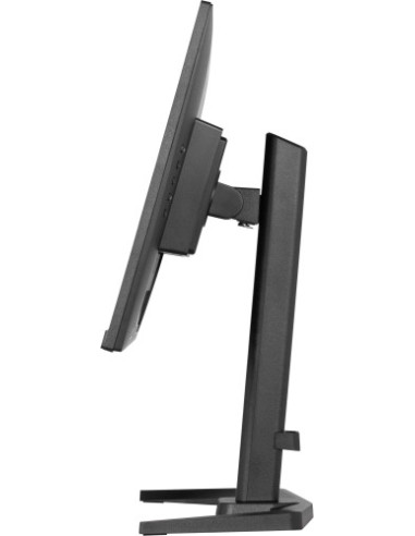 IIYAMA IPS 180Hz, FLC, 4x 3.2