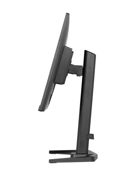 IIYAMA IPS 180Hz, FLC, 4x 3.2