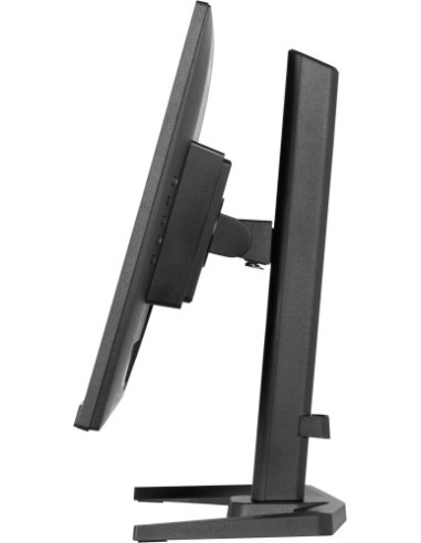 IIYAMA IPS 180Hz, FLC, 4x 3.2