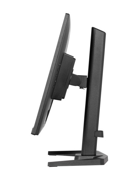 IIYAMA IPS 180Hz, FLC, 4x 3.2