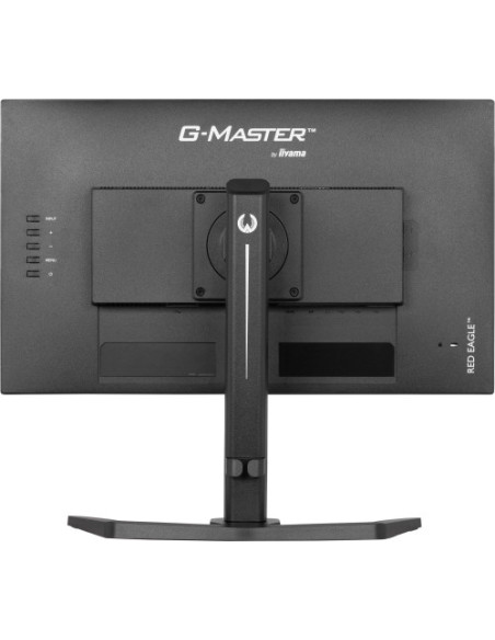 IIYAMA IPS 180Hz, FLC, 4x 3.2