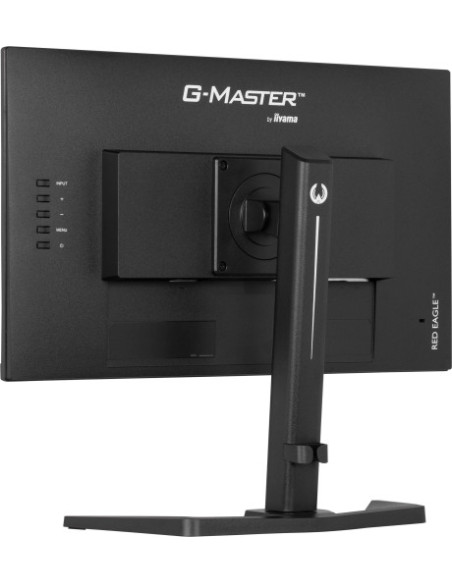 IIYAMA IPS 180Hz, FLC, 4x 3.2