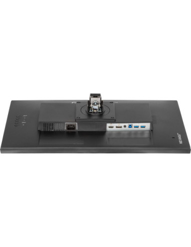 IIYAMA IPS 180Hz, FLC, 4x 3.2