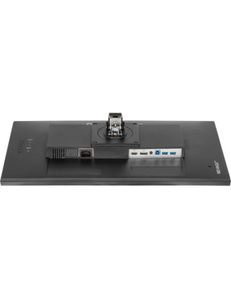 IIYAMA IPS 180Hz, FLC, 4x 3.2