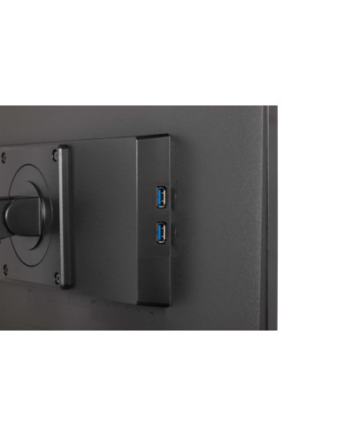 IIYAMA IPS 180Hz, FLC, 4x 3.2
