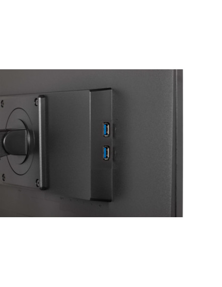 IIYAMA IPS 180Hz, FLC, 4x 3.2