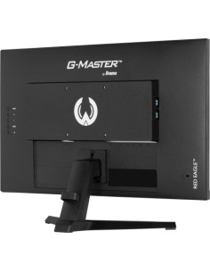 MONITOR  IIYAMA 24" G-MASTER IPS 180Hz 2