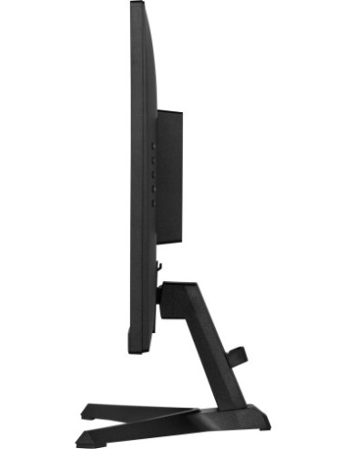 MONITOR  IIYAMA 24" G-MASTER IPS 180Hz, FLC, 4x...