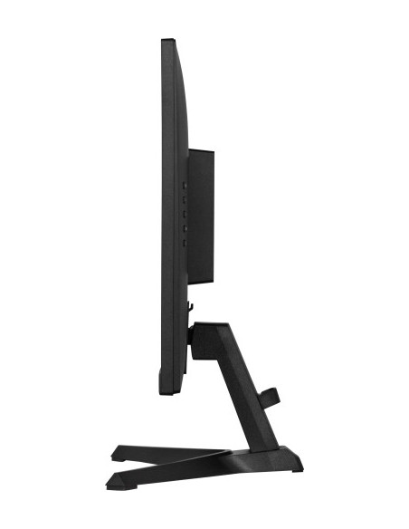 MONITOR  IIYAMA 24" G-MASTER IPS 180Hz, FLC, 4x 3.2