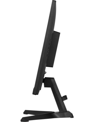 MONITOR  IIYAMA 24" G-MASTER IPS 180Hz, FLC, 4x...
