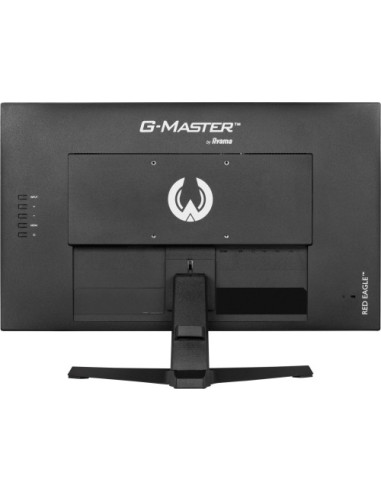 MONITOR  IIYAMA 24" G-MASTER IPS 180Hz, FLC, 4x...
