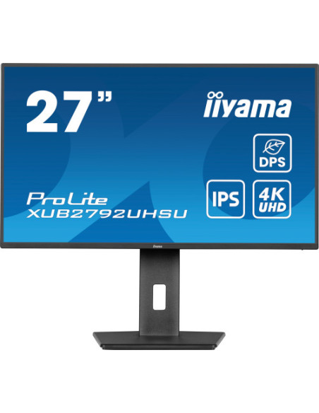 IIYAMA IPS 1H 1DP IIYAMA IPS 1H 1DP
