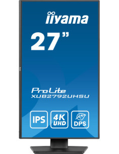 IIYAMA IPS 1H 1DP 2