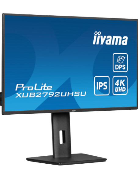 IIYAMA IPS 1H 1DP, 3x3.2+1xC