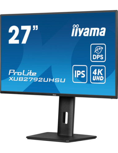 IIYAMA IPS 1H 1DP, 3x3.2+1xC