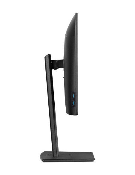 IIYAMA IPS 1H 1DP, 3x3.2+1xC