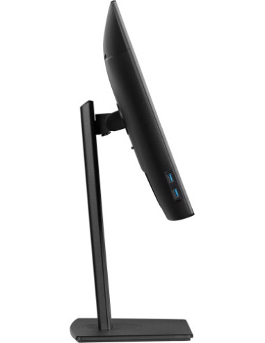 IIYAMA IPS 1H 1DP, 3x3.2+1xC