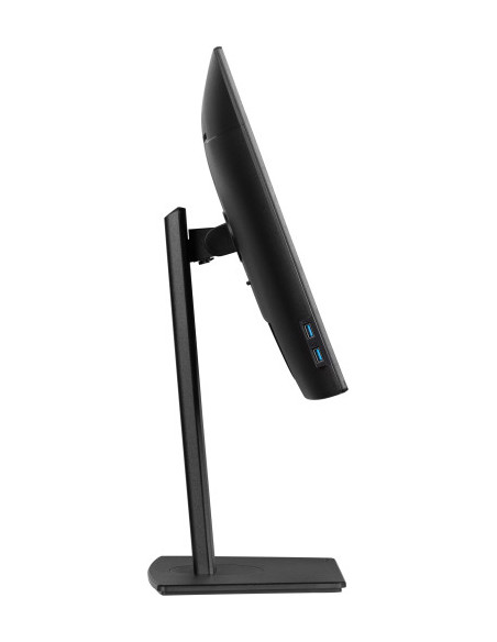 IIYAMA IPS 1H 1DP, 3x3.2+1xC