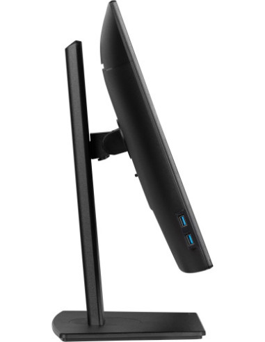 IIYAMA IPS 1H 1DP, 3x3.2+1xC