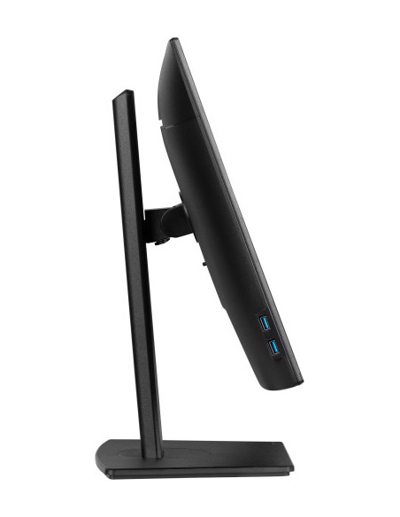 IIYAMA IPS 1H 1DP, 3x3.2+1xC
