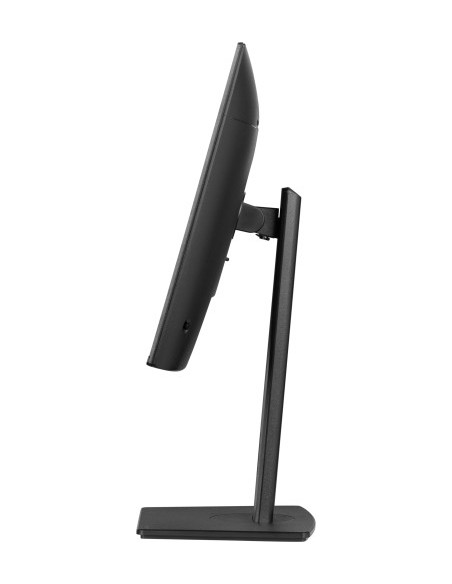 IIYAMA IPS 1H 1DP, 3x3.2+1xC