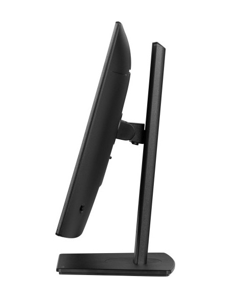 IIYAMA IPS 1H 1DP, 3x3.2+1xC