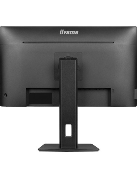 IIYAMA IPS 1H 1DP, 3x3.2+1xC