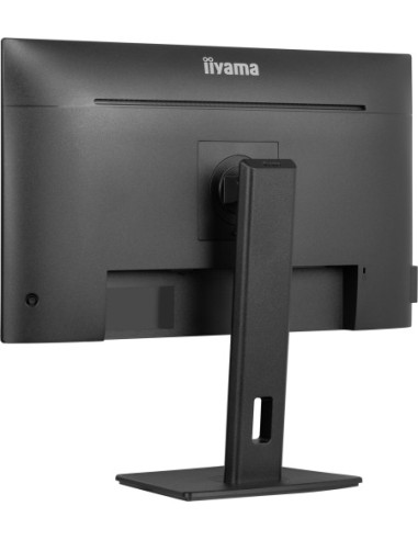 IIYAMA IPS 1H 1DP, 3x3.2+1xC