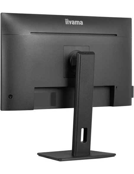 IIYAMA IPS 1H 1DP, 3x3.2+1xC