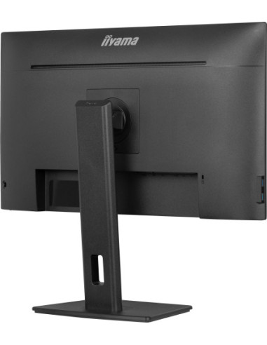 IIYAMA IPS 1H 1DP, 3x3.2+1xC
