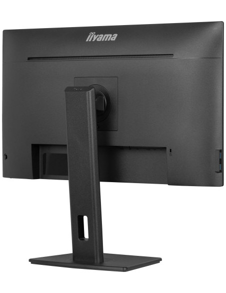 IIYAMA IPS 1H 1DP, 3x3.2+1xC
