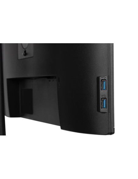 IIYAMA IPS 1H 1DP, 3x3.2+1xC