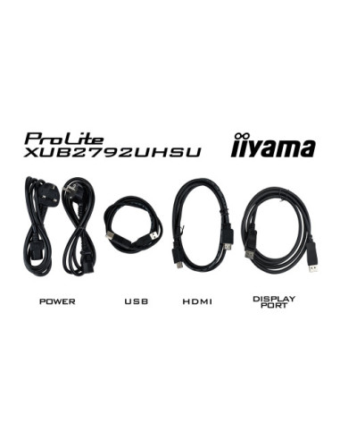 IIYAMA IPS 1H 1DP, 3x3.2+1xC