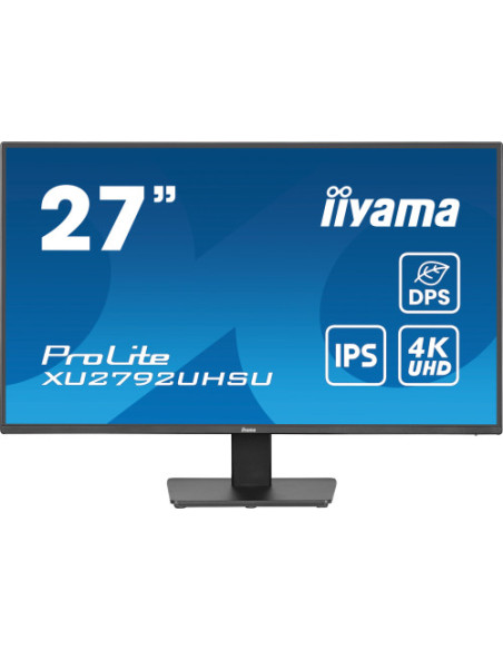 IIYAMA IPS 1H 1DP IIYAMA IPS 1H 1DP