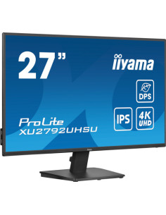 IIYAMA IPS 1H 1DP 2