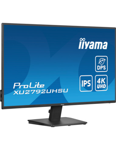 IIYAMA IPS 1H 1DP, 3x3.2+1xC
