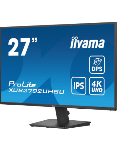 IIYAMA IPS 1H 1DP, 3x3.2+1xC