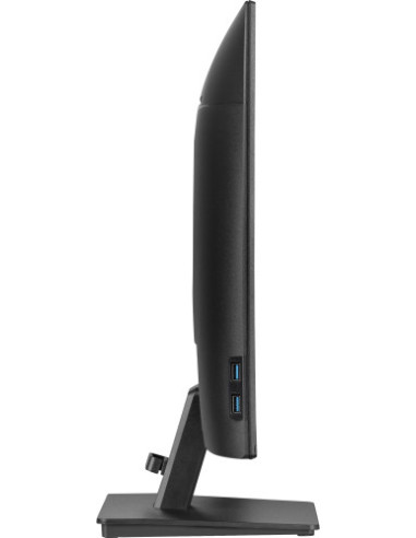 IIYAMA IPS 1H 1DP, 3x3.2+1xC