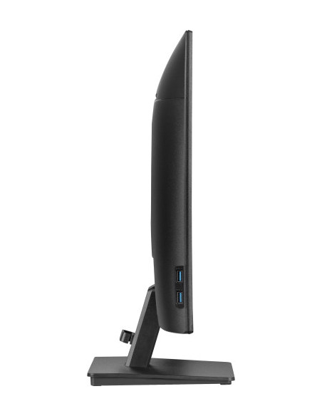 IIYAMA IPS 1H 1DP, 3x3.2+1xC