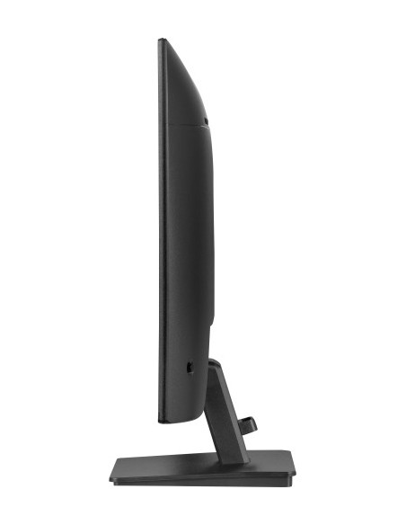 IIYAMA IPS 1H 1DP, 3x3.2+1xC