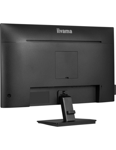 IIYAMA IPS 1H 1DP, 3x3.2+1xC